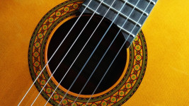 kytara guitar-3870970 1280